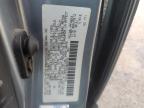 2004 Toyota Sienna Ce for Sale in Waldorf, MD - Rear End