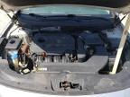 2015 Hyundai Sonata Se de vânzare în Mendon, MA - Mechanical