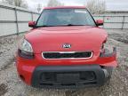 2011 Kia Soul + for Sale in Walton, KY - Front End
