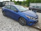 2024 Kia Forte Gt Line   for Sale in Prairie Grove, AR - Front End