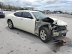 2008 Dodge Charger    for Sale in Lebanon, TN - Front End