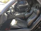2004 Dodge Viper Srt-10 zu verkaufen in Glassboro, NJ - Water/Flood