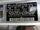 2017 Kia Sorento Lx за продажба в Franklin, WI - Vandalism