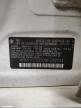 2008 Bmw 328 I Sulev for Sale in Blaine, MN - All Over