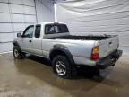 2002 Toyota Tacoma Xtracab იყიდება Candia-ში, NH - Front End