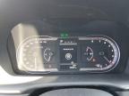 2024 Hyundai Tucson Sel за продажба в Riverview, FL - Rear End