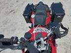 2009 BMW F650 GS a la Venta en Copart FL - WEST PALM BEACH