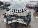 2025 Toyota Corolla Le for Sale in Kansas City, KS - All Over