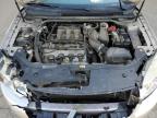2008 Mercury Sable Premier de vânzare în Fort Wayne, IN - Front End