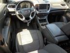 2020 Gmc Acadia Sle на продаже в Mercedes, TX - Water/Flood