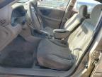 2001 Chevrolet Malibu  for Sale in Wichita, KS - Rear End