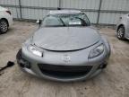 2015 Mazda Mx-5 Miata Grand Touring for Sale in Lexington, KY - Rollover