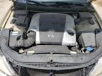2011 Hyundai Genesis 3.8L en Venta en Newton, AL - Front End