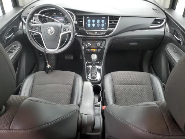  BUICK ENCORE 2020 Biały