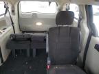 2013 Dodge Grand Caravan Sxt იყიდება Temple-ში, TX - Front End