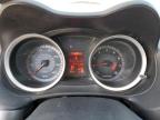 2008 Mitsubishi Lancer Es for Sale in Wichita, KS - Front End
