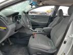 2012 Hyundai Sonata Gls за продажба в Houston, TX - Vandalism