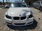 2009 Bmw 328 I на продаже в Tanner, AL - Front End