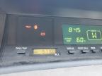 2003 Toyota Avalon Xl for Sale in Riverview, FL - Front End