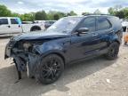 2020 Land Rover Discovery Hse Luxury en Venta en Madisonville, TN - Front End