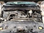 2021 RAM 1500 CLASSIC SLT for sale at Copart QC - MONTREAL