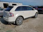 2008 Ford Edge Limited for Sale in Haslet, TX - Mechanical