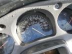 2004 Honda Gl1800  for Sale in Spartanburg, SC - Front End