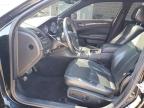New Britain, CT에서 판매 중인 2013 Chrysler 300C Varvatos - Front End