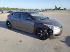 2015 Hyundai Veloster  للبيع في Orlando، FL - Front End