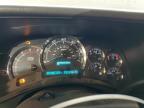 2004 Gmc Sierra K2500 Heavy Duty იყიდება Lyman-ში, ME - Front End