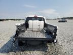 2023 Toyota Tacoma Access Cab للبيع في Arcadia، FL - All Over