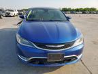 2015 Chrysler 200 C للبيع في Grand Prairie، TX - All Over
