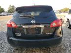 2011 Nissan Rogue S for Sale in Tanner, AL - Front End