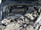 2022 Honda Hr-V Lx en Venta en Cahokia Heights, IL - Front End