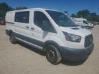 2018 Ford Transit T-250 for Sale in Hampton, VA - Minor Dent/Scratches