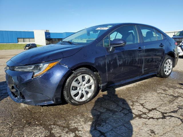 TOYOTA COROLLA LE 2023