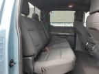 Davison, MI에서 판매 중인 2023 Ford F150 Supercrew - Front End