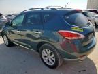 2011 Nissan Murano S for Sale in Haslet, TX - Hail