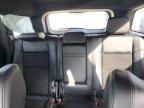2022 Jeep Grand Cherokee Laredo E продається в Shreveport, LA - Front End