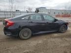 2016 Honda Civic Ex للبيع في London، ON - Front End