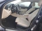 2015 Mercedes-Benz C 300 на продаже в Houston, TX - Water/Flood