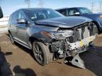2019 Infiniti Qx60 Luxe for Sale in Elgin, IL - Front End