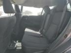 2018 Toyota Rav4 Adventure იყიდება West Palm Beach-ში, FL - Rollover