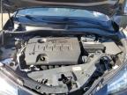 2019 Toyota C-Hr Xle للبيع في Windsor، NJ - Front End