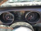 2021 Jeep Gladiator Mojave for Sale in Temple, TX - All Over