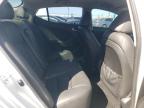 2015 Kia Optima Ex იყიდება Sun Valley-ში, CA - Minor Dent/Scratches