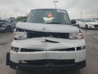 2006 Toyota Scion Xb იყიდება Wilmer-ში, TX - Rear End
