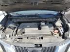 2015 Nissan Murano S for Sale in Opa Locka, FL - Front End