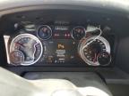 2019 Ram 1500 Classic Slt   for Sale in Conway, AR - Front End