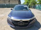 2019 Honda Accord Touring на продаже в Laurel, MD - Side